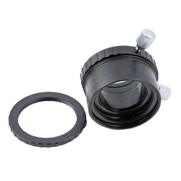 Baader Adapter Reducerare 2''/1,25"