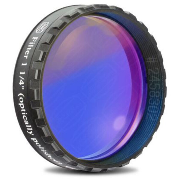 Baader Filter 435nm 1,25"