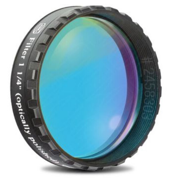 Baader Filter 470 nm 1,25"