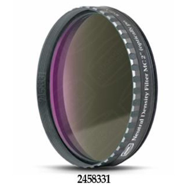 Baader OD 1,8 ND-filter 2"