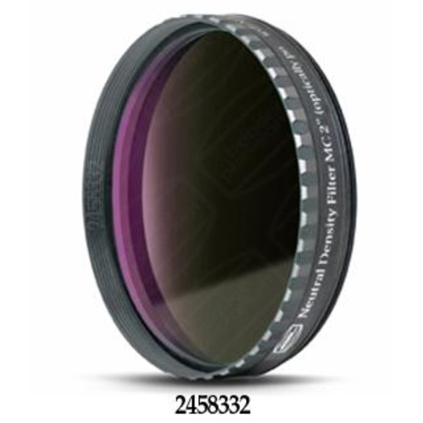 Baader OD 3.0 ND-filter 2"
