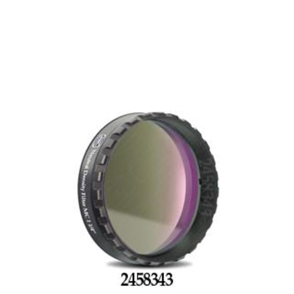 Baader OD 0,6 ND-filter 1,25"