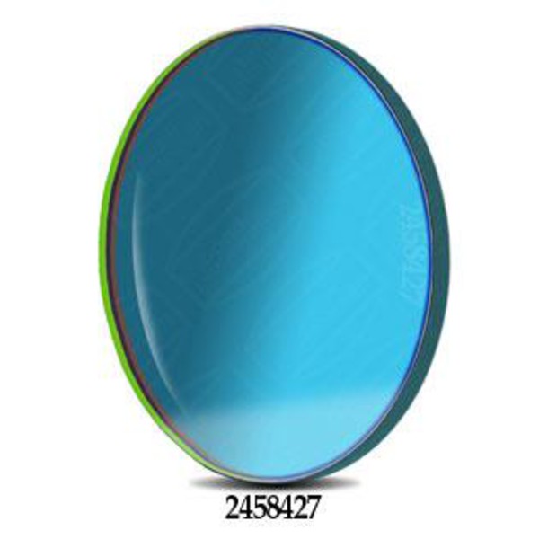 Baader H-beta 8,5nm smalbandsfilter STL, omonterad