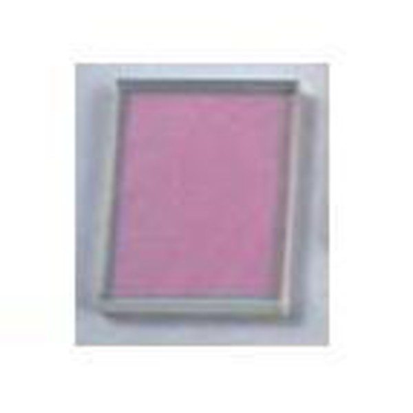 Baader DSLR Astro Conversion Filter ACF-1 kompatibelt med Canon EOS 300