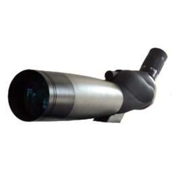 TS Optics Kompakt tubkikare TSS P 80 Z 20-60x80mm