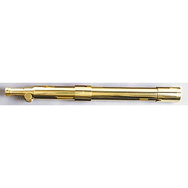 The Glass Eye Cape-Cod All Brass Stativ av ek
