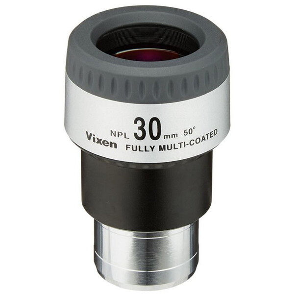 Vixen Okular Plössl 30 mm 1,25''