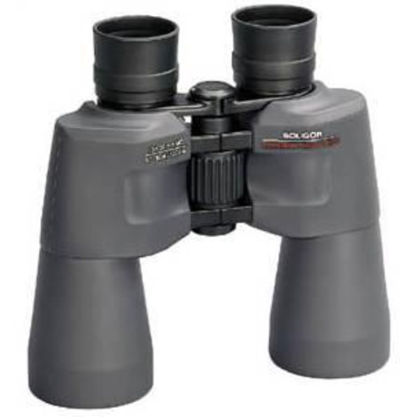 Soligor Fernglas Aspherical Night-Vision 10x50