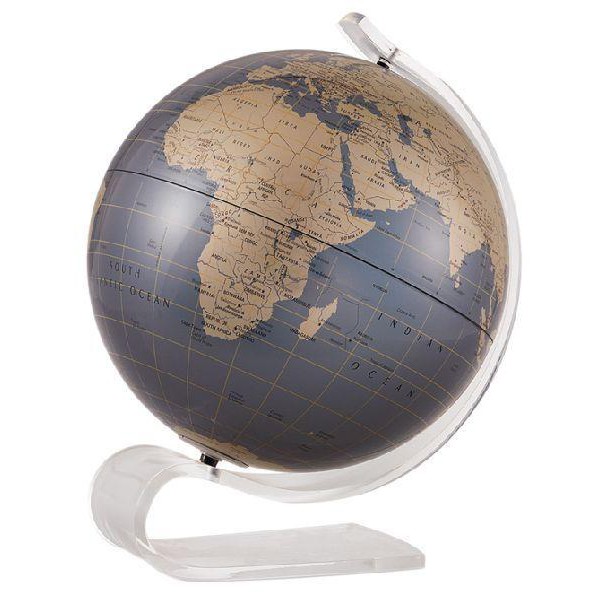 Scanglobe Glob Marquise 30cm