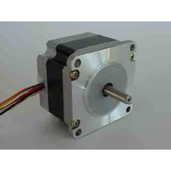 Astro Electronic Stegmotor SECM4 utan växellåda