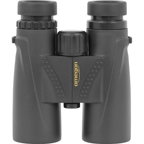Omegon Kikare Blackstar 10x42
