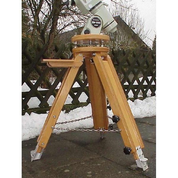 Astro Electronic Stativ Träställ 40
