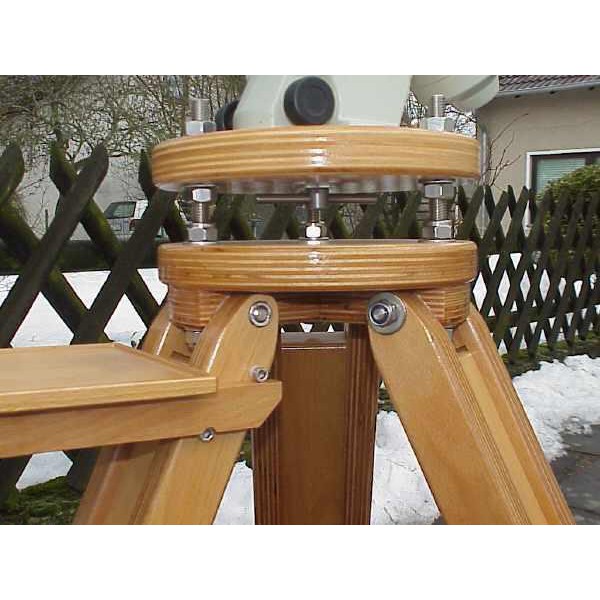 Astro Electronic Stativ Träställ 40