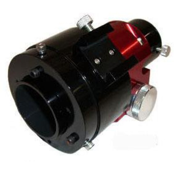 MoonLite -fokuserare för Synta-refraktorer