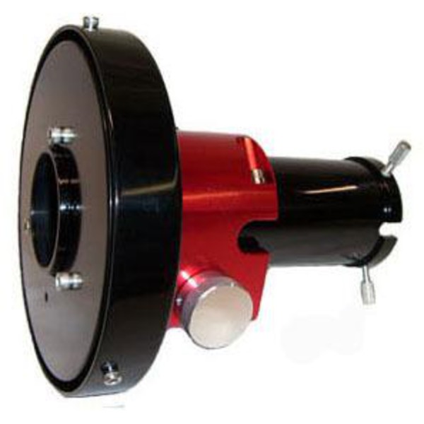 MoonLite Fokuserare Focuser för Meade AR6 Refraktor CF 2"