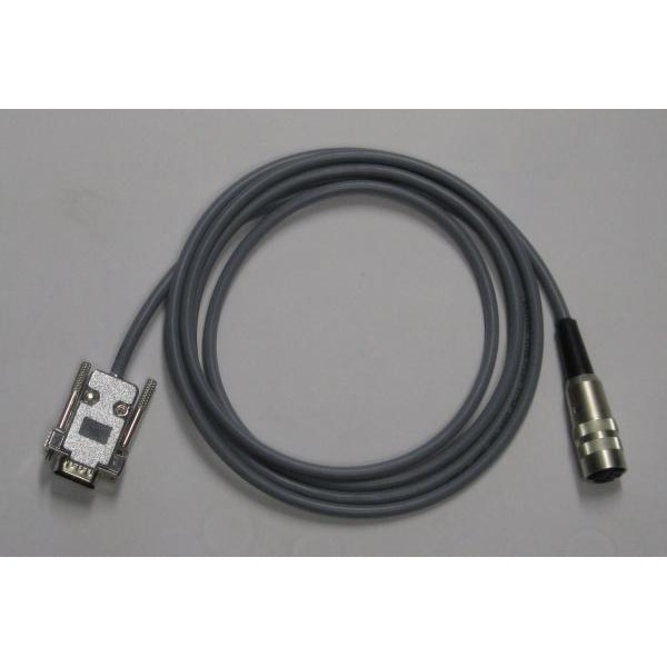 Astro Electronic 2 motorkablar med kontakter som passar för din montering