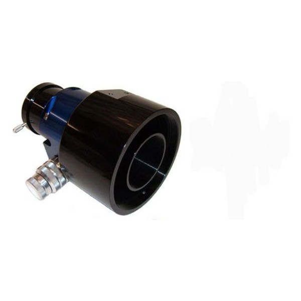 MoonLite CFL 2,5'' fokuserare för TAK FS102