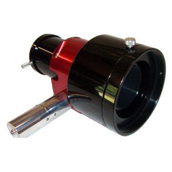MoonLite CFL 2,5'' fokuserare för WO 110 FLT