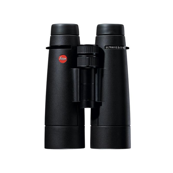 Leica Fernglas Ultravid 8x50 HD