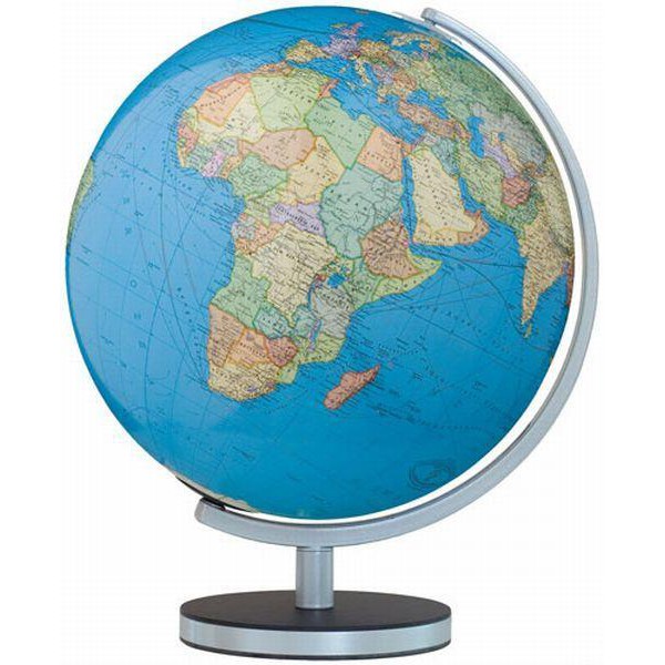 Columbus Glob Duo 203461