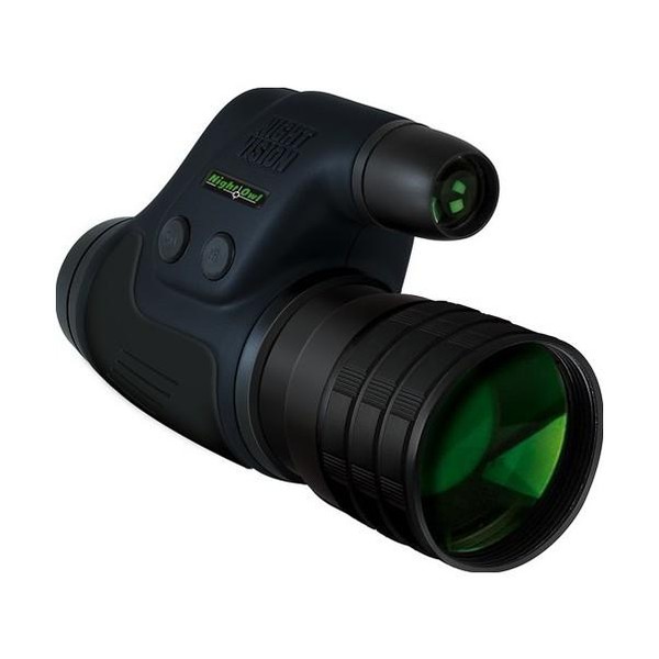 Night Owl Optics Mörkersikte NONM3X-G 3x42