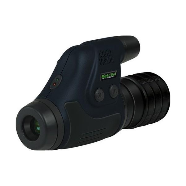 Night Owl Optics Mörkersikte NONM3X-G 3x42