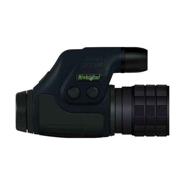 Night Owl Optics Mörkersikte NONM3X-G 3x42