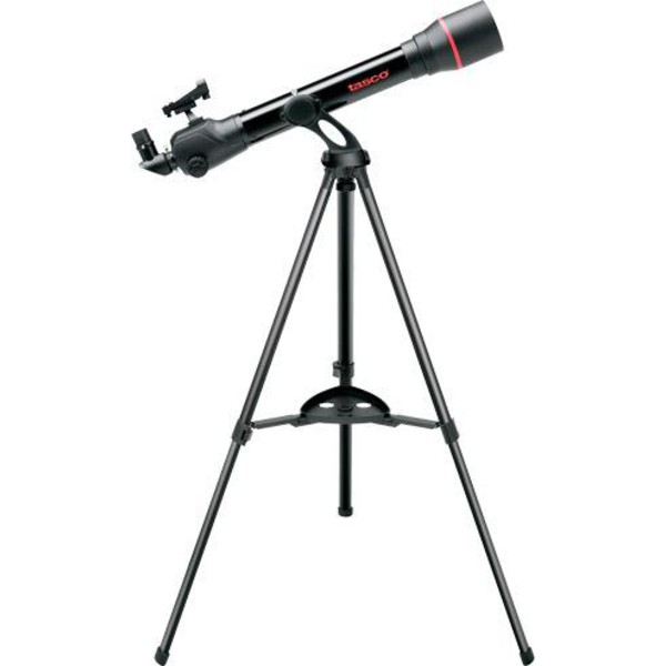 Tasco teleskop AC 70/800 SpaceStation 70 AZ
