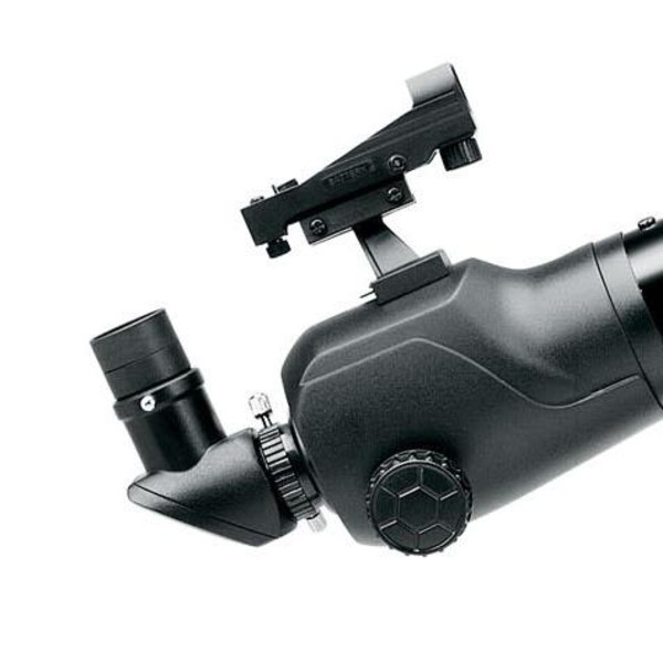 Tasco teleskop AC 60/700 SpaceStation 60 AZ