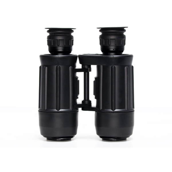 Noblex kikare 7x40 B