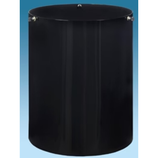 Astrozap Fast Dagghuv för Celestron CGE 8''
