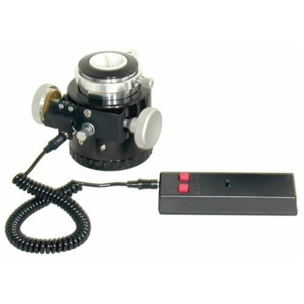JMI Fokuseringsmotor för Meade Lightbridge 8''/10''/12''