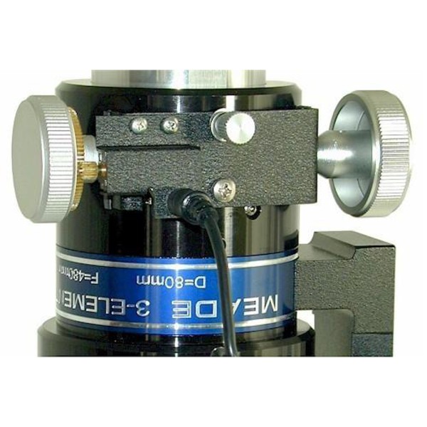 JMI Telescopes Fokussiermotor für Meade ED APO Refraktoren