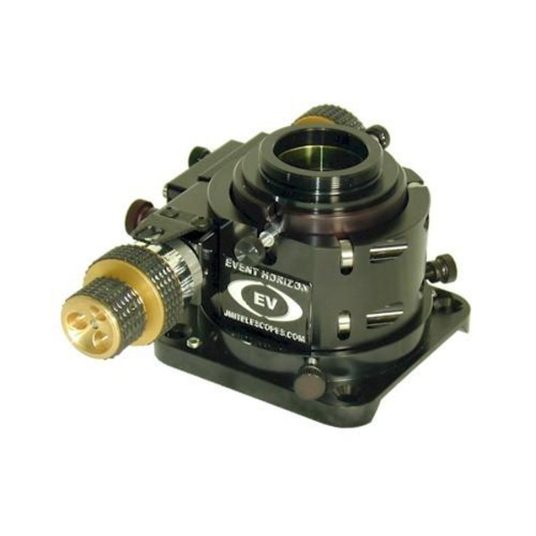 JMI EV-1n (Newton) fokuserare med motor