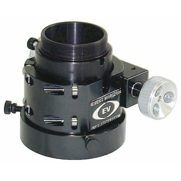 JMI Fokuserare EV-3c (Cassegrain)