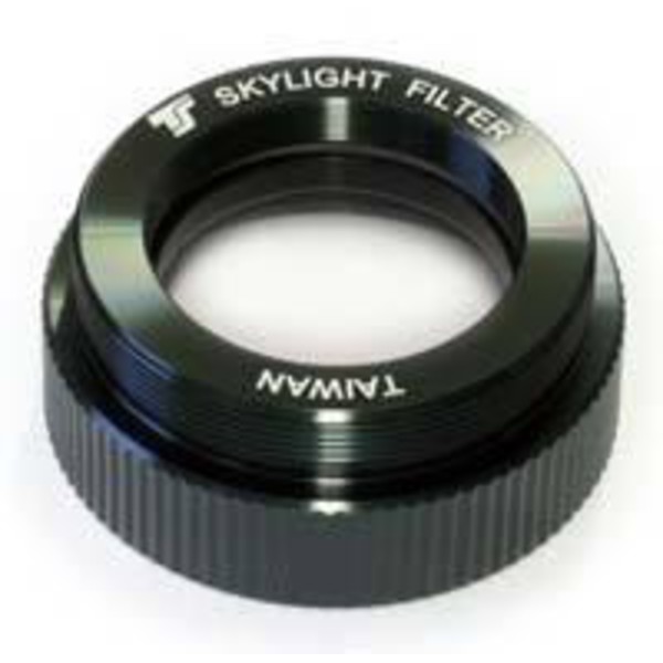 TS Optics Filter för Schmidt-Cassegrain-teleskop