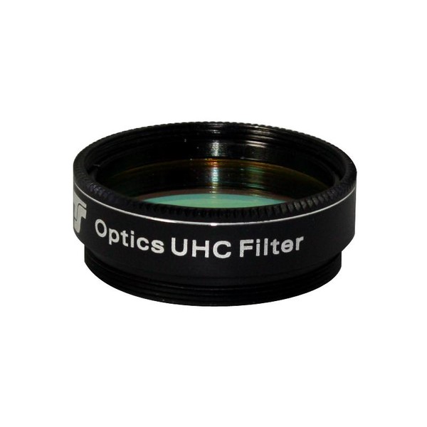 Teleskop-Service UHC Premium Filter 1,25