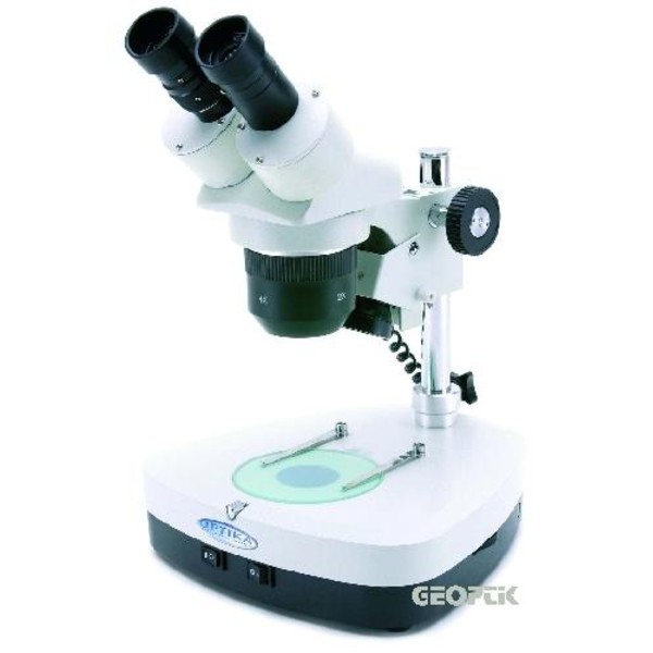 Geoptik Stereomikroskop 11MLAB1