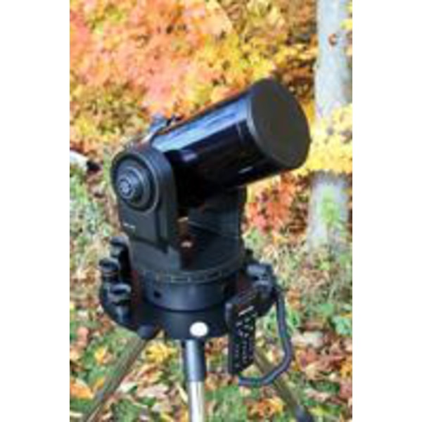 Astrozap Okularfack för ETX 90/105/125
