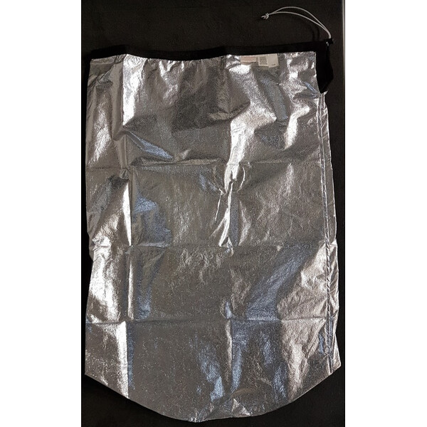 Telegizmos TG-08 Skyddshölje för 8'' Teleskop