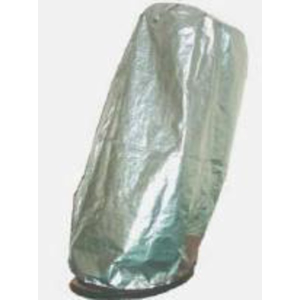 Telegizmos TG-3D teleskopskydd för 12''-14'' Dobson-teleskop