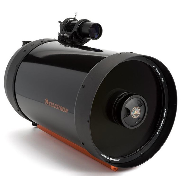 Celestron Schmidt-Cassegrain-teleskop SC 279/2800 C11 OTA