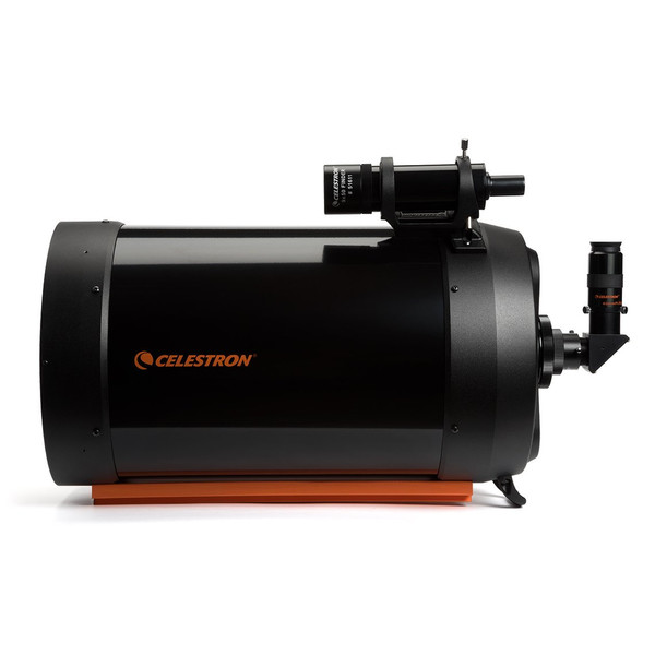 Celestron Schmidt-Cassegrain-teleskop SC 279/2800 C11 OTA