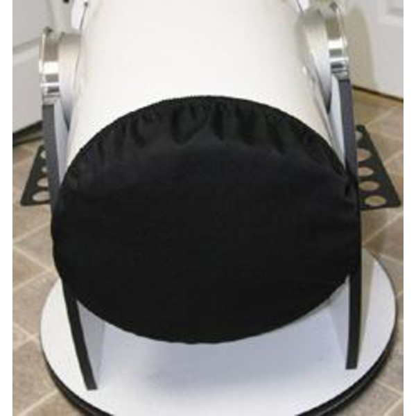 Astrozap Dammskydd för 10'' Dobson