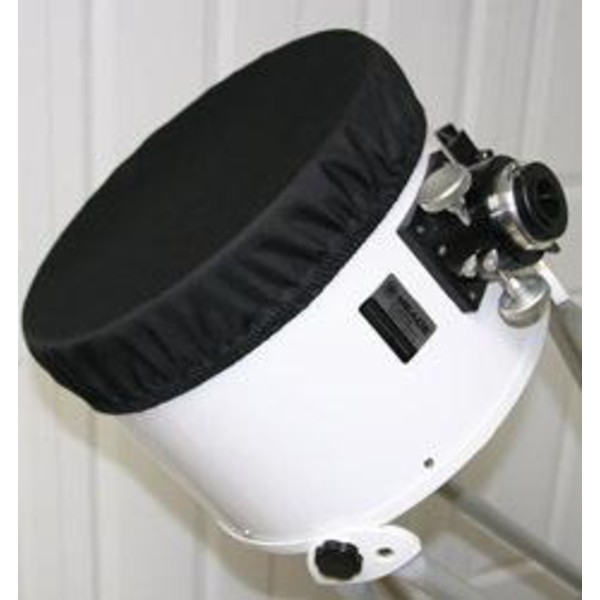 Astrozap Dammskydd för 16'' Dobson