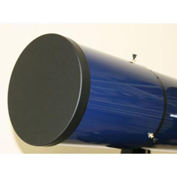 Astrozap Dammskydd för Dagghuv 10'' SC