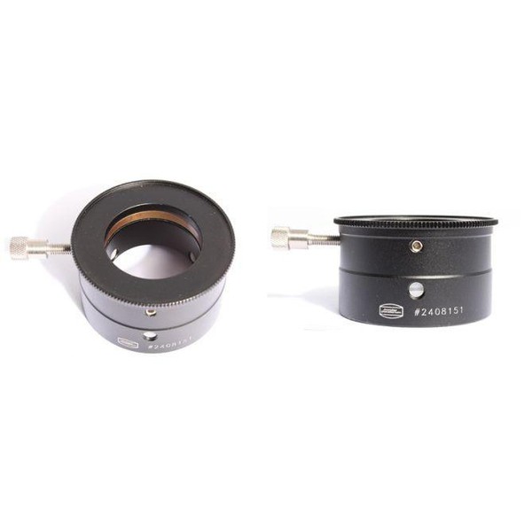 Baader Adapter Pushfix 2''/1,25''-reducerare
