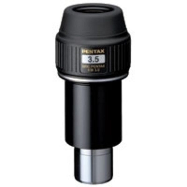 Pentax Okular SMC XW 3,5 mm 1,25"
