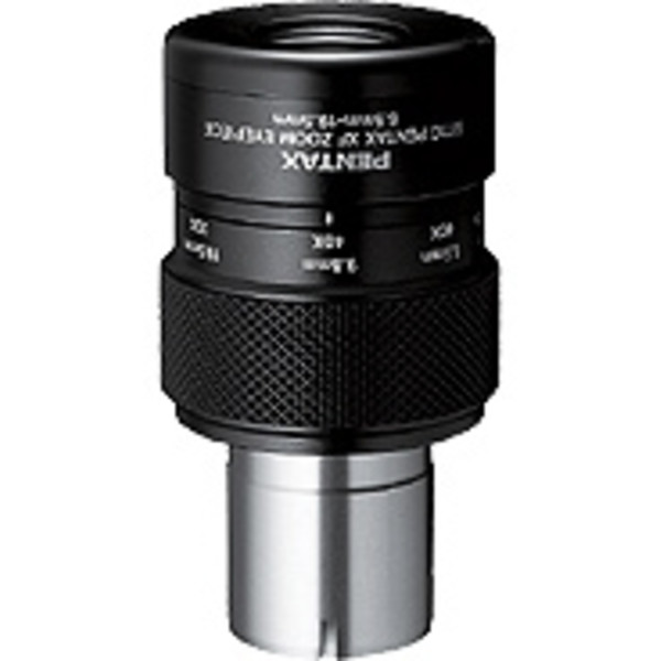 Pentax Zoomokular Okular SMC XF 6,5-19,5 mm 1,25"