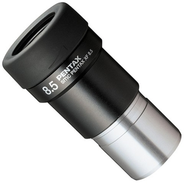 Pentax Okular SMC XF 8,5 mm 1,25"